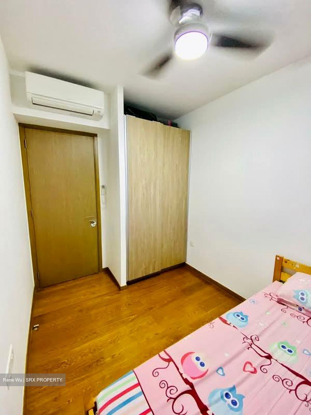 Kingsford Waterbay (D19), Apartment #556373851